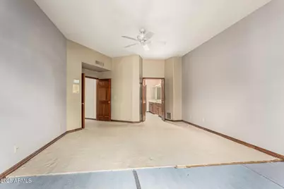 7716 E Clinton Street, Scottsdale, AZ 85260 - Photo 20