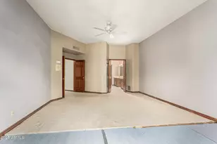 7716 E Clinton St, Scottsdale, AZ 85260 - Photo 20