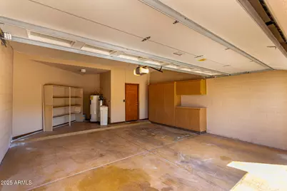 7716 E Clinton Street, Scottsdale, AZ 85260 - Photo 32