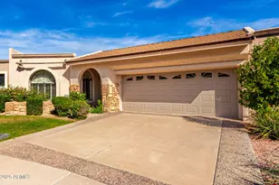 7716 E Clinton St, Scottsdale, AZ 85260 - Photo 6