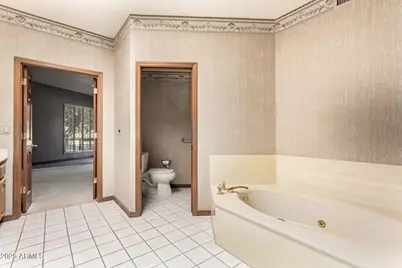 7716 E Clinton Street, Scottsdale, AZ 85260 - Photo 22