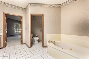 7716 E Clinton St, Scottsdale, AZ 85260 - Photo 22