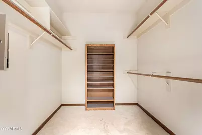 7716 E Clinton Street, Scottsdale, AZ 85260 - Photo 24