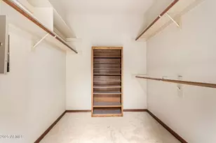 7716 E Clinton St, Scottsdale, AZ 85260 - Photo 24