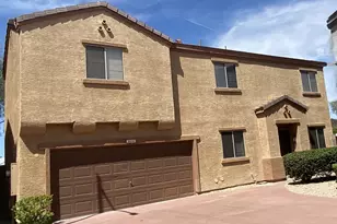 3014 W Sands Dr, Phoenix, AZ 85027 - Photo 1