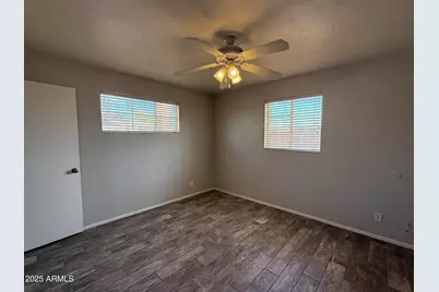 1725 S Farmer Avenue, Tempe, AZ 85281 - Photo 20