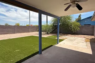 1725 S Farmer Ave, Tempe, AZ 85281 - Photo 30