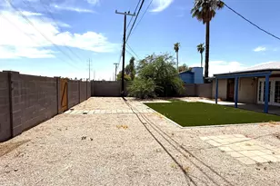 1725 S Farmer Ave, Tempe, AZ 85281 - Photo 32