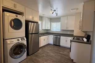 1725 S Farmer Ave, Tempe, AZ 85281 - Photo 10