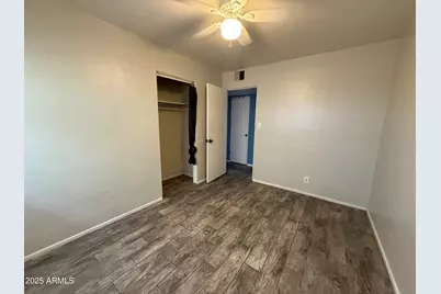 1725 S Farmer Avenue, Tempe, AZ 85281 - Photo 14