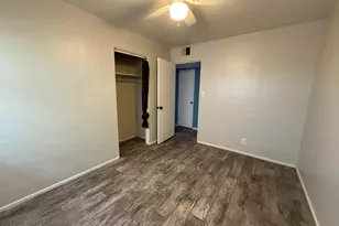 1725 S Farmer Ave, Tempe, AZ 85281 - Photo 14