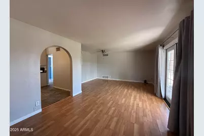 1725 S Farmer Avenue, Tempe, AZ 85281 - Photo 4