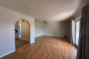 1725 S Farmer Ave, Tempe, AZ 85281 - Photo 4