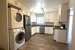 1725 S Farmer Ave, Tempe, AZ 85281 - Photo 6