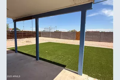 1725 S Farmer Avenue, Tempe, AZ 85281 - Photo 28