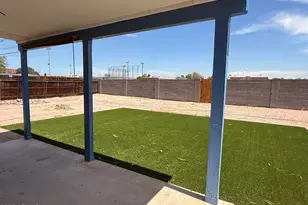 1725 S Farmer Ave, Tempe, AZ 85281 - Photo 28