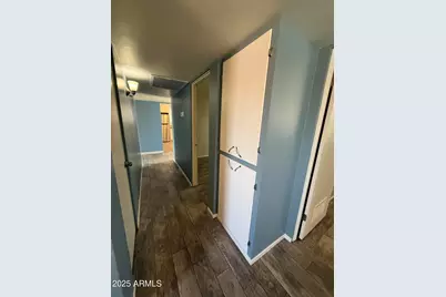 1725 S Farmer Avenue, Tempe, AZ 85281 - Photo 26