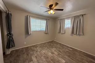 1725 S Farmer Ave, Tempe, AZ 85281 - Photo 16