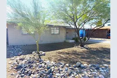 1725 S Farmer Avenue, Tempe, AZ 85281 - Photo 2