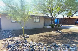 1725 S Farmer Ave, Tempe, AZ 85281 - Photo 2