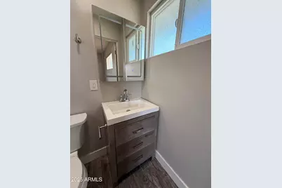 1725 S Farmer Avenue, Tempe, AZ 85281 - Photo 24