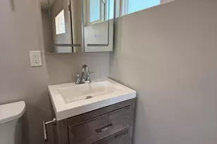 1725 S Farmer Ave, Tempe, AZ 85281 - Photo 24