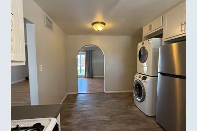 1725 S Farmer Avenue, Tempe, AZ 85281 - Photo 8