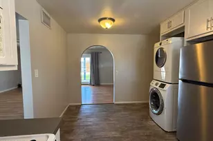 1725 S Farmer Ave, Tempe, AZ 85281 - Photo 8