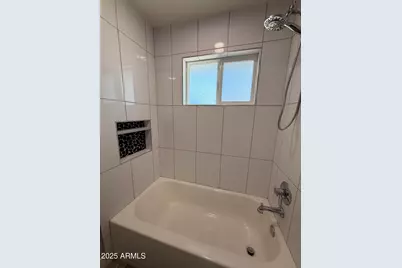 1725 S Farmer Avenue, Tempe, AZ 85281 - Photo 18
