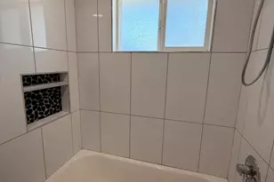 1725 S Farmer Ave, Tempe, AZ 85281 - Photo 18