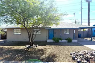 1725 S Farmer Ave, Tempe, AZ 85281 - Photo 1