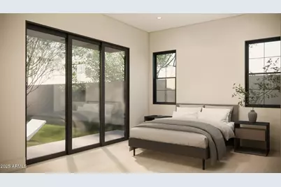 4202 N 41st Place, Phoenix, AZ 85018 - Photo 20