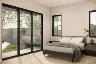 4202 N 41st Pl, Phoenix, AZ 85018 - Photo 20