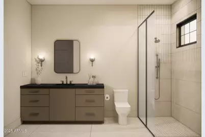 4202 N 41st Place, Phoenix, AZ 85018 - Photo 14