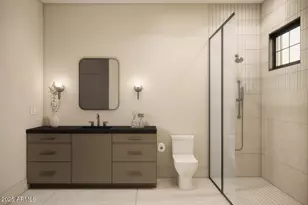 4202 N 41st Pl, Phoenix, AZ 85018 - Photo 14