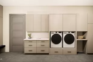 4202 N 41st Pl, Phoenix, AZ 85018 - Photo 16