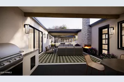 4202 N 41st Place, Phoenix, AZ 85018 - Photo 22