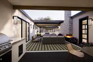 4202 N 41st Pl, Phoenix, AZ 85018 - Photo 22