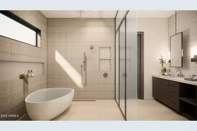 4202 N 41st Place, Phoenix, AZ 85018 - Photo 6