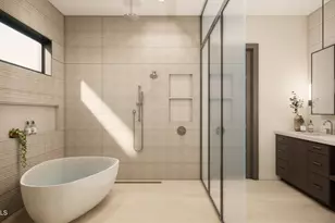 4202 N 41st Pl, Phoenix, AZ 85018 - Photo 6