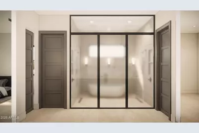 4202 N 41st Place, Phoenix, AZ 85018 - Photo 8