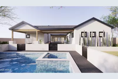 4202 N 41st Place, Phoenix, AZ 85018 - Photo 24