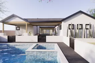 4202 N 41st Pl, Phoenix, AZ 85018 - Photo 24