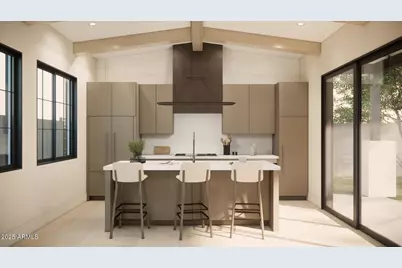 4202 N 41st Place, Phoenix, AZ 85018 - Photo 18