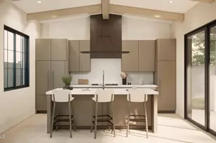 4202 N 41st Pl, Phoenix, AZ 85018 - Photo 18