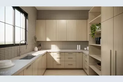 4202 N 41st Place, Phoenix, AZ 85018 - Photo 10