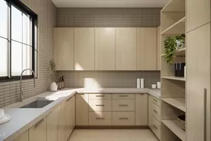 4202 N 41st Pl, Phoenix, AZ 85018 - Photo 10