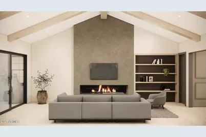 4202 N 41st Place, Phoenix, AZ 85018 - Photo 4