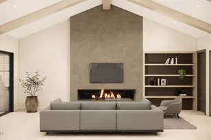 4202 N 41st Pl, Phoenix, AZ 85018 - Photo 4