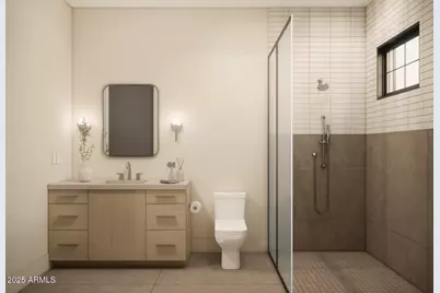 4202 N 41st Place, Phoenix, AZ 85018 - Photo 12